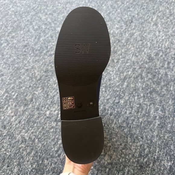 Stuart Weitzman maverick boots - Picture 4 of 7